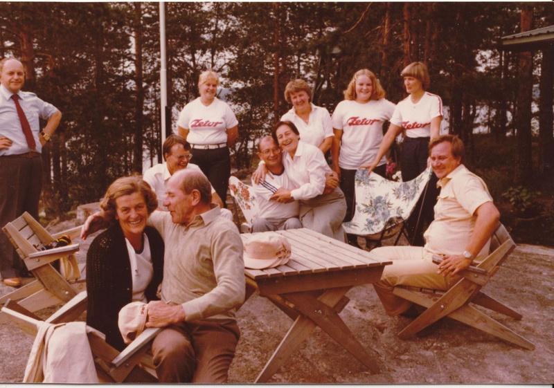 pihlajavesi-keuruun-kisailijat-ry